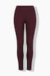 Legging coupe Skinny, taille élastique, label OEKO-TEX