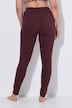 Legging coupe Skinny, taille élastique, label OEKO-TEX