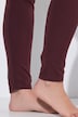 Legging coupe Skinny, taille élastique, label OEKO-TEX