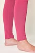 Legginsy, Skinny, ściągacz w pasie, OEKO-TEX