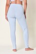 Legginsy, Skinny, ściągacz w pasie, OEKO-TEX