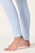 Legginsy, Skinny, ściągacz w pasie, OEKO-TEX