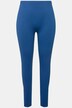 Legginsy, Skinny, ściągacz w pasie, OEKO-TEX