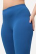 Legginsy, Skinny, ściągacz w pasie, OEKO-TEX