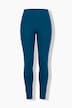 Leggings, Skinny, Elastikbund, OEKO-TEX