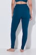 Leggings, Skinny, Elastikbund, OEKO-TEX