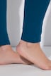 Leggings, Skinny, Elastikbund, OEKO-TEX