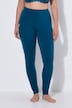 Leggings, Skinny, Elastikbund, OEKO-TEX