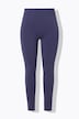 Leggings, pitillo, cintura elástica, OEKO-TEX