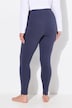 Leggings, pitillo, cintura elástica, OEKO-TEX