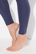 Leggings, pitillo, cintura elástica, OEKO-TEX