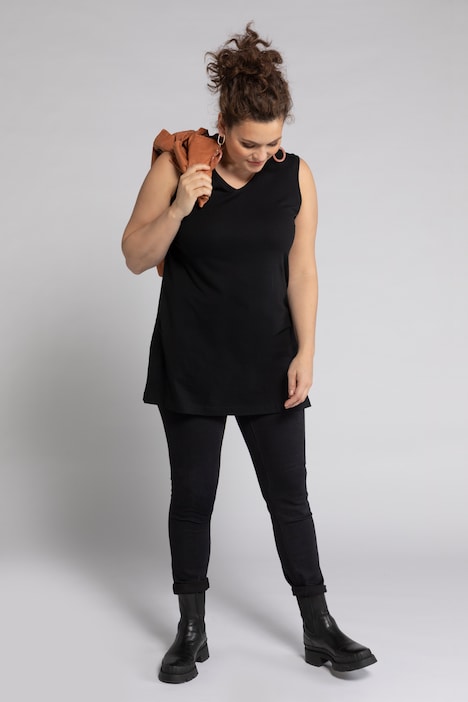 Curvy Plus Size Clothing for Women │ Fashion by Ulla Popken