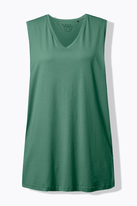 image for color variant #5a7966