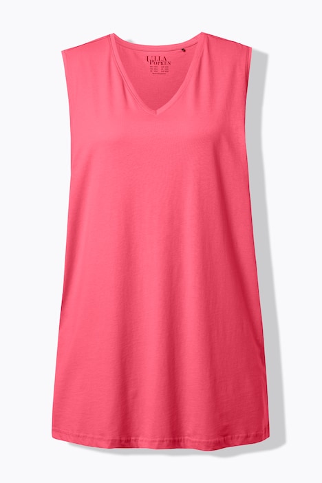 image for color variant #db6078