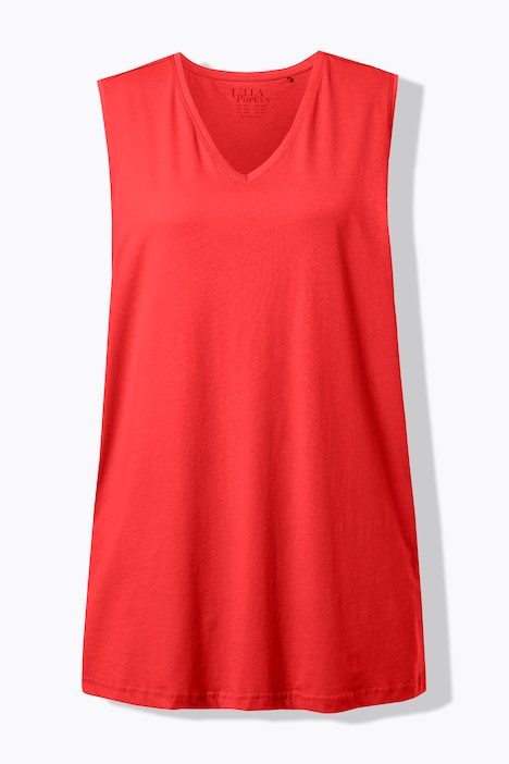 image for color variant #d23e42