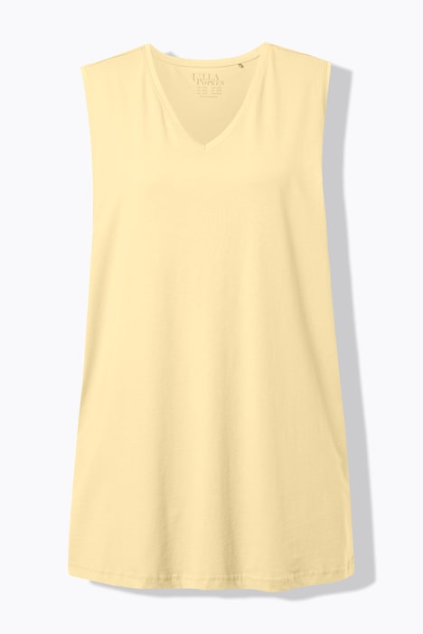 image for color variant #f2e3b1