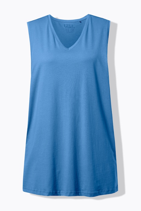 image for color variant #5d85bb