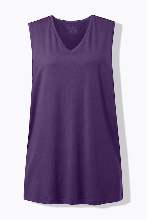 image for color variant #463460