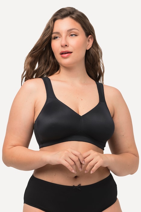 Cacique Layered Bras for Women