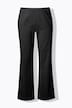 Bengalin broek