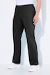 Bengalin broek