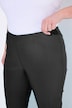 Classic Stretch Bengaline Comfort Pants