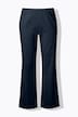 Pantalon en bengaline