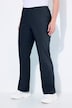 Pantalon en bengaline