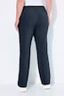 Pantalon en bengaline