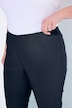Pantalon en bengaline