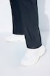 Pantalon en bengaline