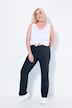 Pantalon en bengaline