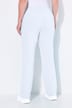 Bengalin broek