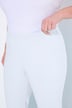 Bengalin broek