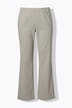 Bengalin broek