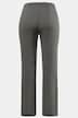 Bengalin broek