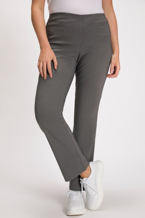 Classic Stretch Bengaline Comfort Pants | Comfort Pants | Pants