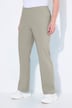 Bengalin broek