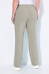 Bengalin broek