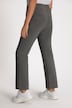 Bengalin broek