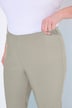 Bengalin broek