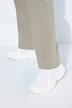 Bengalin broek