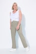 Bengalin broek