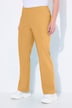 Bengalin Hose