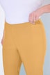 Bengalin Hose