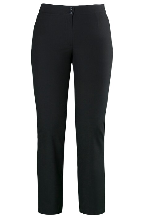 Tina Stretch Pants