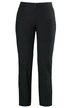 Tina Stretch Pants