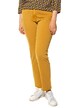 Prewashed Slim Leg Sammy Fit Stretch Jeans