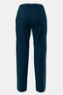 Mony Cross Stretch Zip Pocket Pants