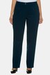 Mony Cross Stretch Zip Pocket Pants